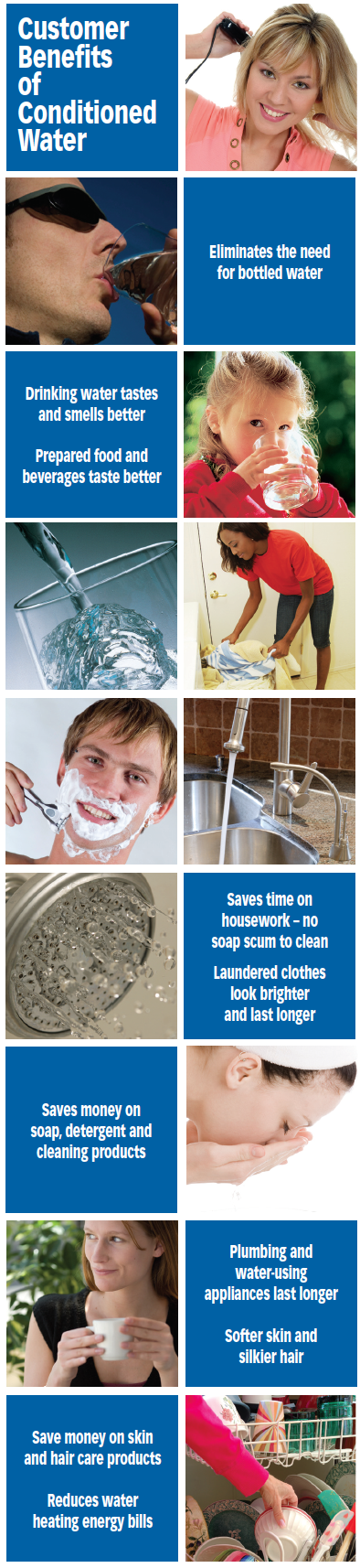 benefits-of-conditioned-water benefits of conditioned water