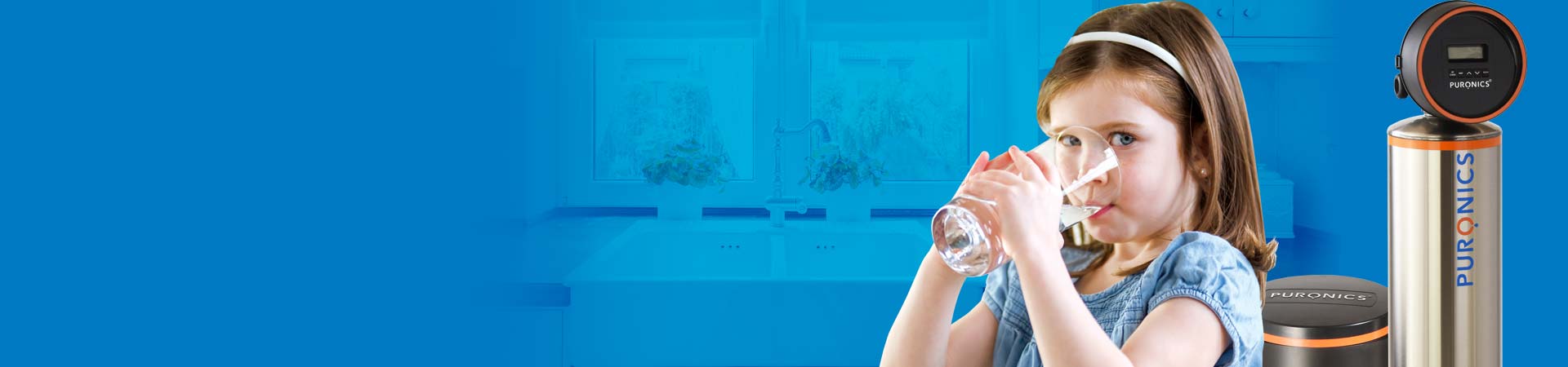 Residential-Water-Solution-header-12.19 Avians drinking water