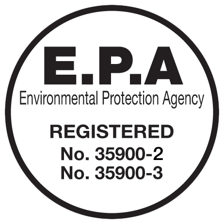 EPA