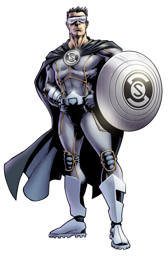 Defender iGen B Whole House Water Filter Softener Combo Puronics