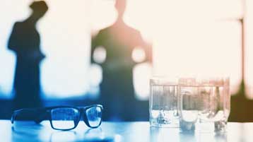 Better Water for Your Business