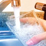 residential water solutions