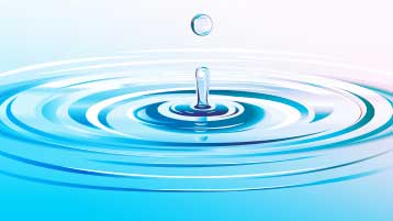 water-ripple9.18 water ripples