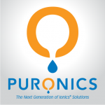 Puronics the next generation of ionics solutions