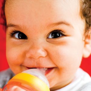baby-with-bottle-1000px baby with bottle