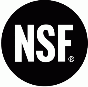 nsf-black nsf-black