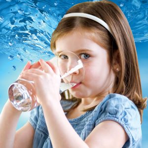 drinking-water-rev-500px puronics girl drinking water