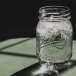 How to Know What's in Your Water