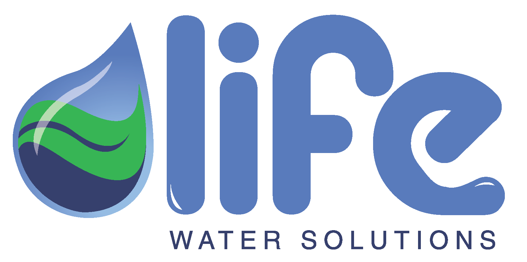 Whole House Water Systems Fresno CA | Life Water Solutions | Puronics