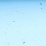 water background