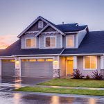 4 Questions to Ask Before Buying a Water Treatment System