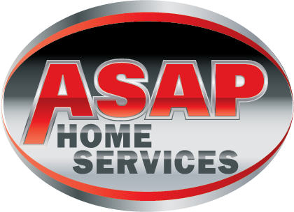asap logo ASAP Home Services