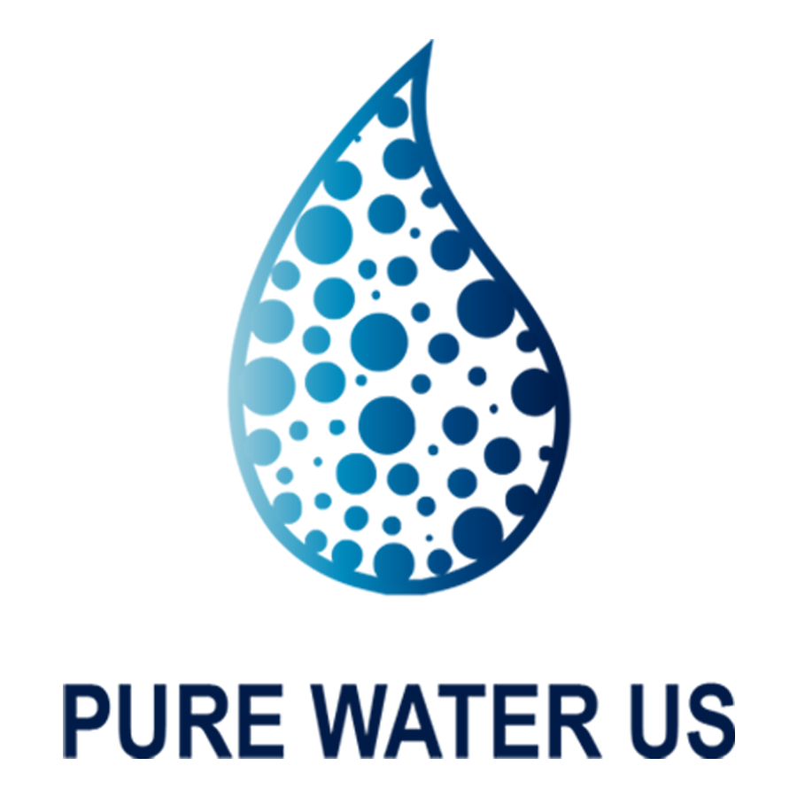 pure source 2 water