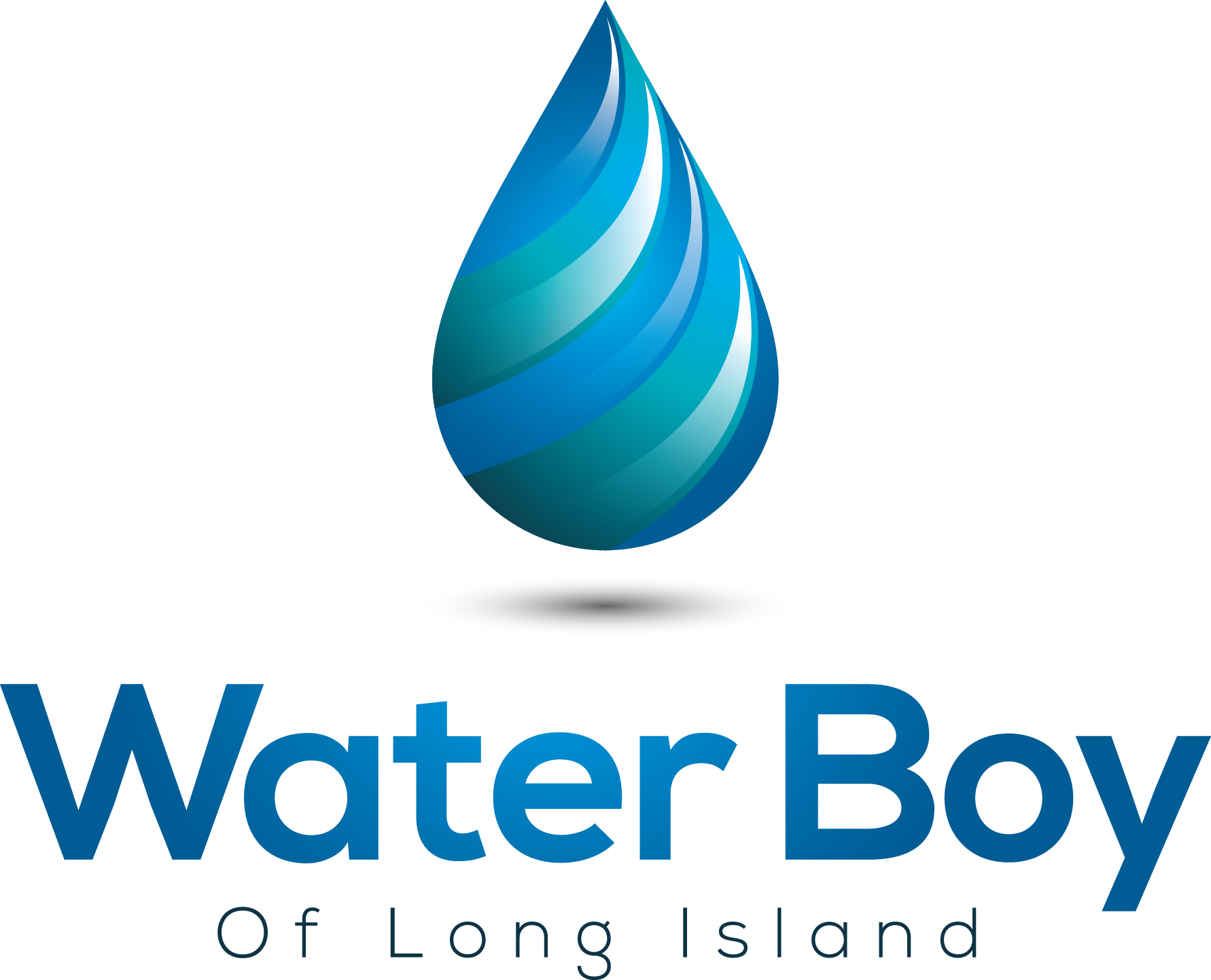 Water Filtration Systems Nassau County | Water Boy of Long Island ...