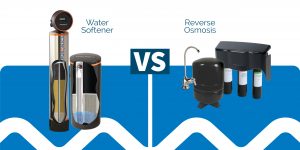 How Reverse Osmosis Compares to Boiling - Water Softener in Austin, Tx