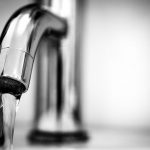 Is a Water Softener Worth It