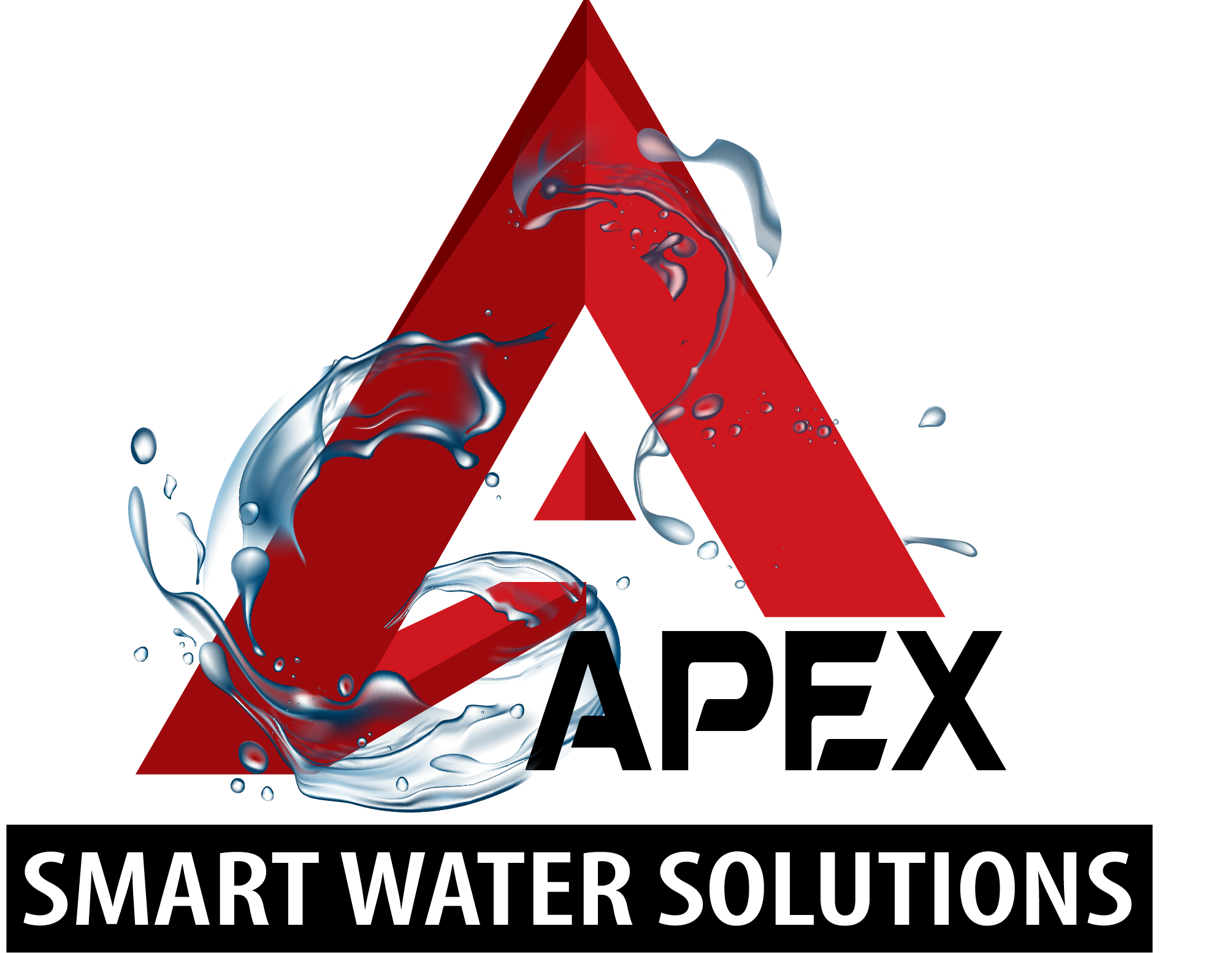 Apex Smart Water Solutions Puronics