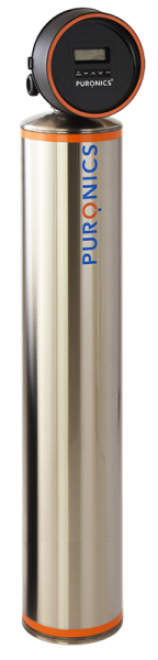 Clarius-iGen-12.19 Clarius iGen