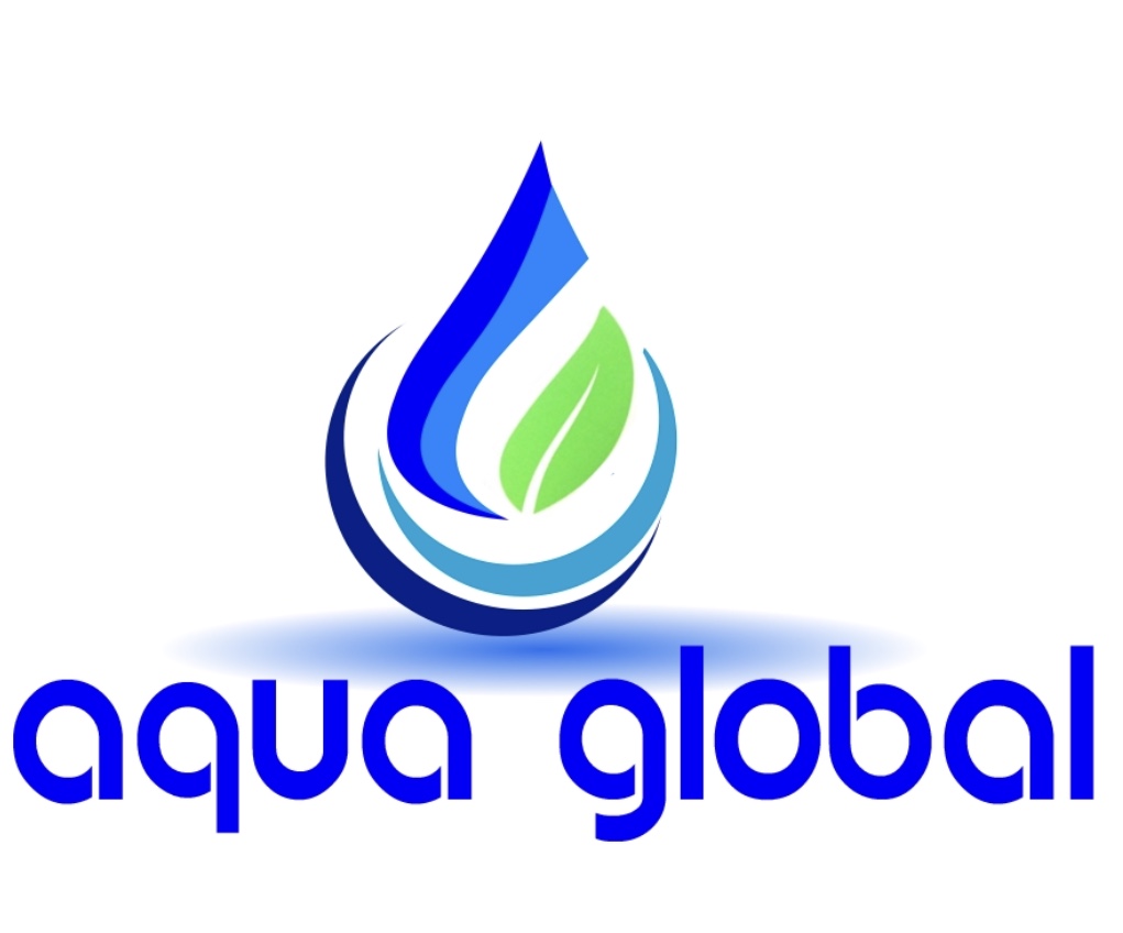 aqua finance incorporated