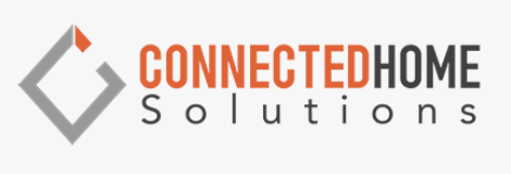 connected-home-solutions connected home solutions