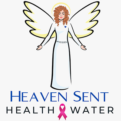 heaven-sent-water Heaven Sent Health Water