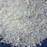 water softener salt