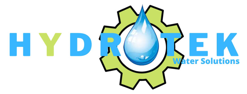 hydrotek_logo_-removebg-preview Hydrotek Water Solution logo