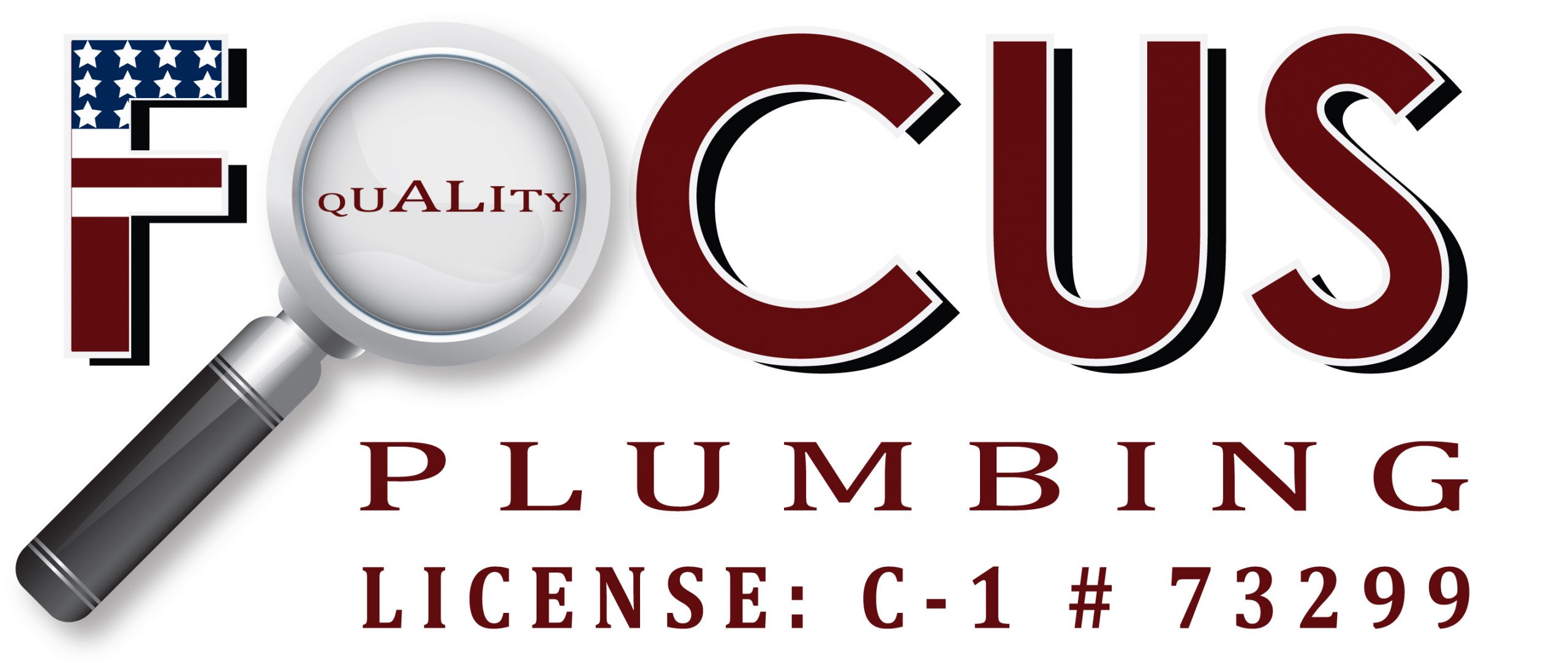 focus-plumbing Focus Plumbing