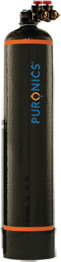 PurGard Water Softener System Protectant – PurSolutions Online Store