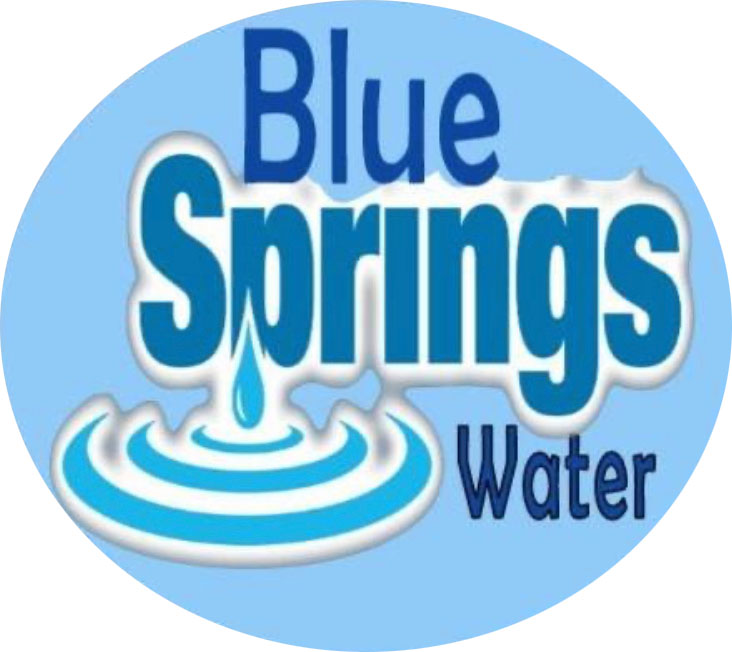 blue-springs-water-logo Blue Springs Water