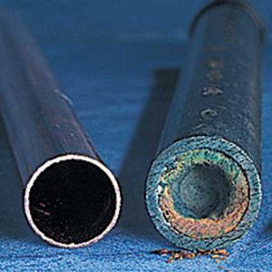 clogged-pipes-500px clogged pipes vs clear pipes