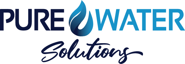 Water Softener Systems Quad Cities, Iowa | Pure Water Solutions | Puronics