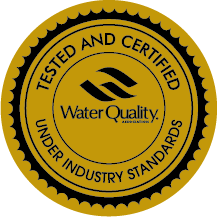 wqa-cert-logo WQA Water Quality Tested and Certified