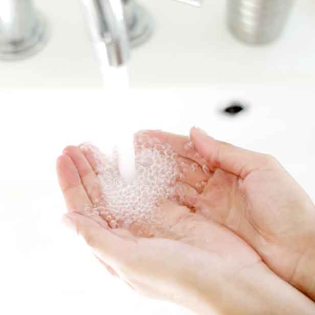 https://puronics.com/wp-content/uploads/2021/05/wash-hands.jpg