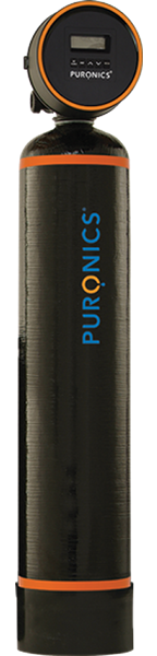 clairus-igen-cp clairus-igen-cp