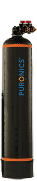 goodspring-cps Goodspring CPS