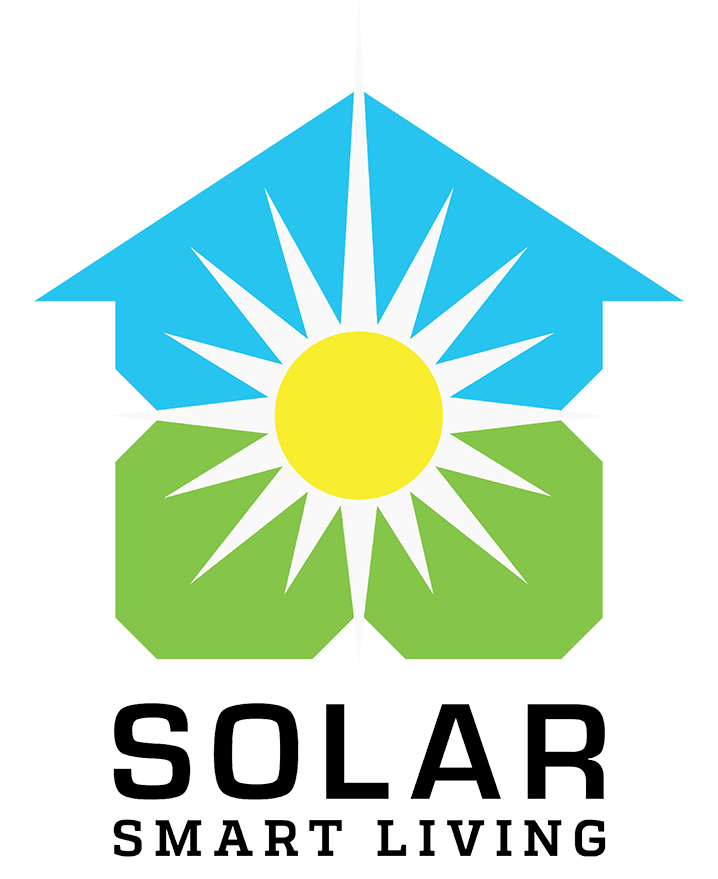 ssl-wht-bg-vert Solar Smart Living