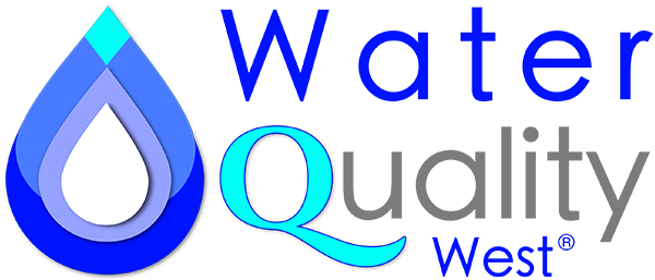 logo-_wqw_vert_r-new Water quality West