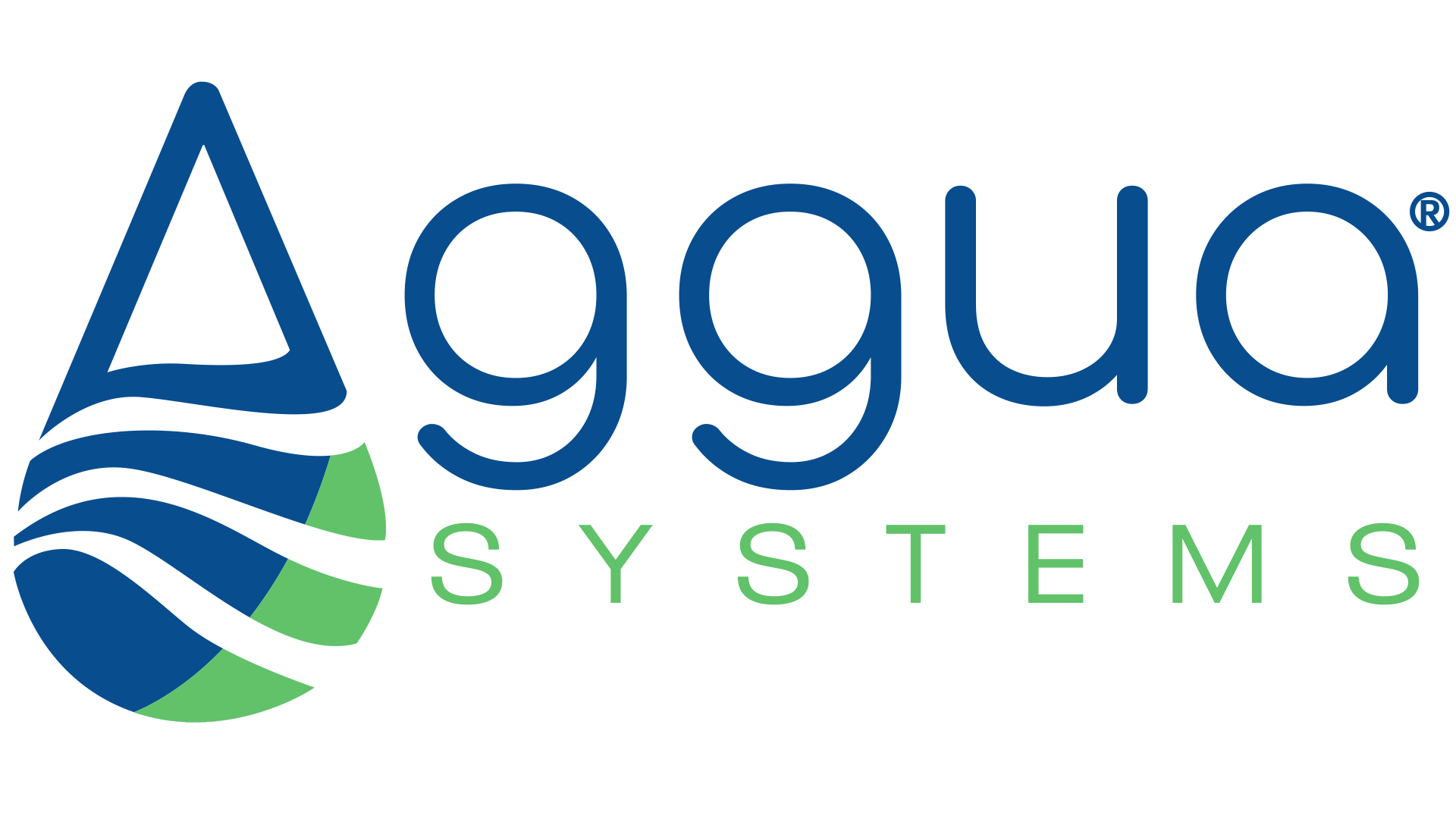 water-softener-systems-las-vegas-nevada-aggua-systems-puronics