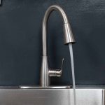 running-kitchen-sink