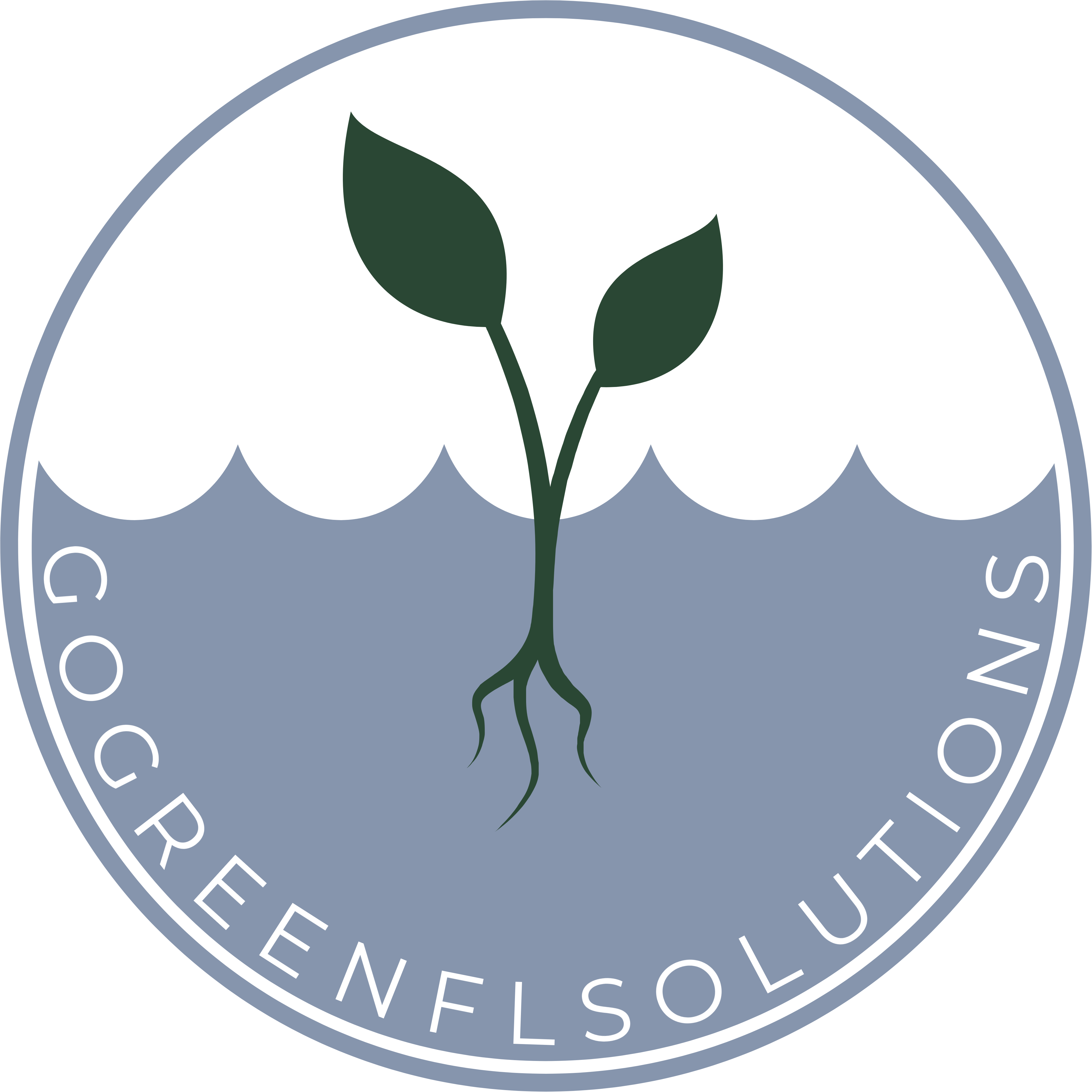 gogreenflsolutions-mti-2 Go Green FL Solutions