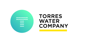 twc-full-logo Torres Water Company
