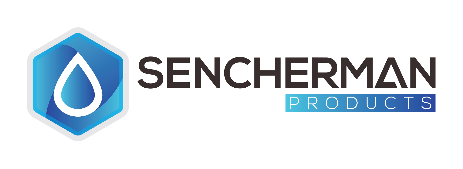 logotipo-sencherman-products Sencherman Products