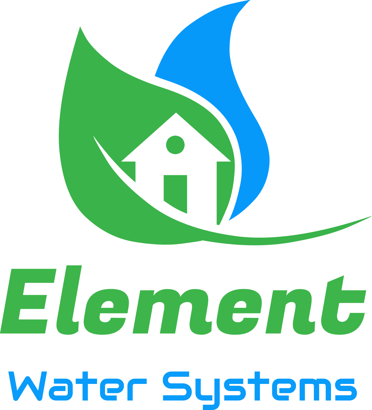 400pngdpilogocropped Element Water Systems