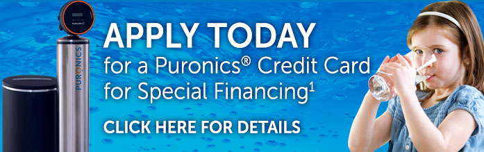 financing-homepggraphic-697×219-rev11.23 Apply for a Puronics Credit Card