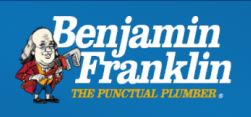 ben-franklin-plumbing Benjamin Franklin plumbing