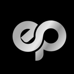 element-pros-logo Element Pros logo