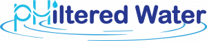 philtered-water-logo-6 pHiltered Water logo