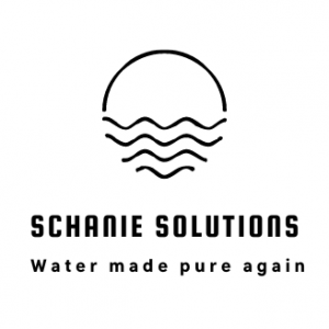 schanie-solutions Schanie Solutions