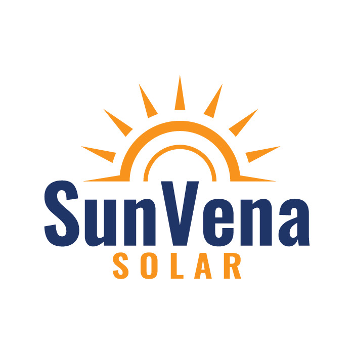 sunvena-solar-primary-logo-2 SunVena Solar